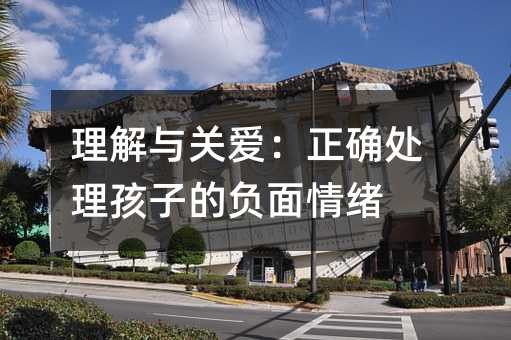 �����c�P�ۣ����_̎�����ӵ�ؓ����w