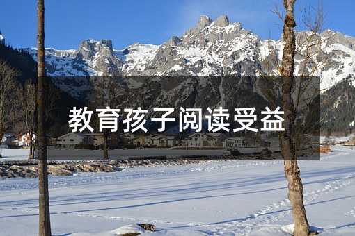 ����������x����