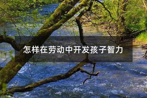 �����ڄڄ����_�l��������