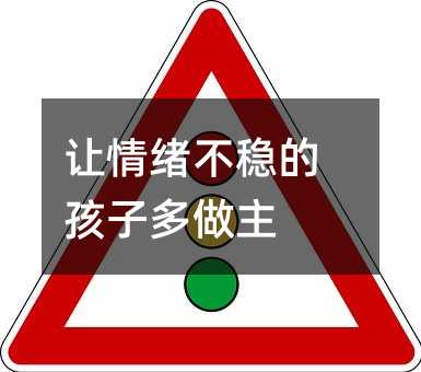 ׌��w�����ĺ��Ӷ�����