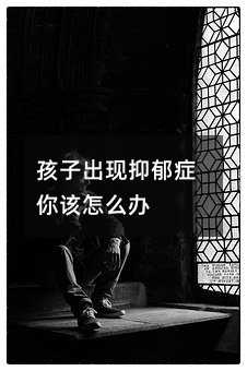 ���ӳ��F(xi��n)�����Y��ԓ��ô�k