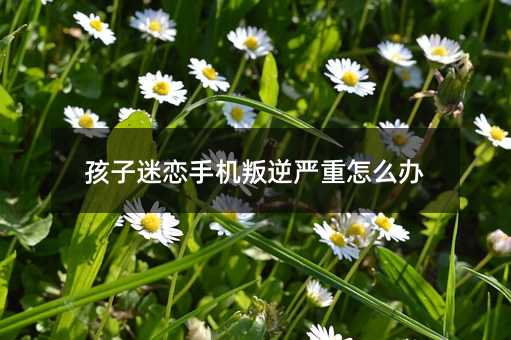 �����ԑ��֙C���������ô�k