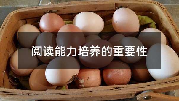 ��x�������B����Ҫ��