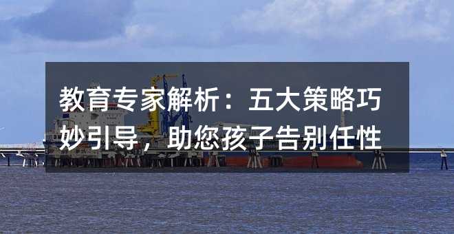 �������ҽ����������������������������Ӹ�e����