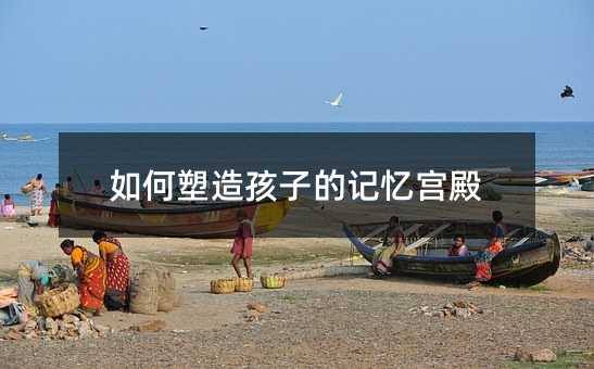 ������캢�ӵ�ӛ���m��