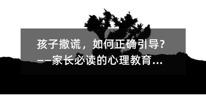 �������e��������_�������������L���x����������ָ��