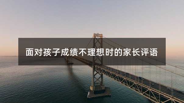 �挦���ӳɿ�������r�ļ��L�u�Z