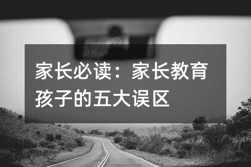 ���L���x�����L�������ӵ�����`�^