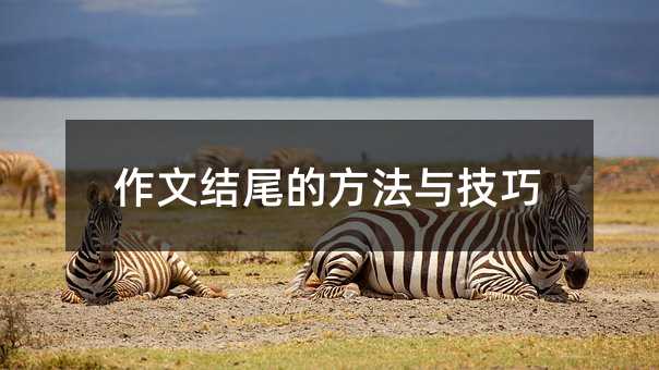 ���ĽYβ�ķ����c����