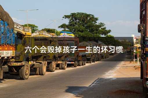 ��������������һ���ĉ����T