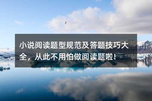 С�f��x�}��Ҏ�������}���ɴ�ȫ���Ĵ˲���������x�}����