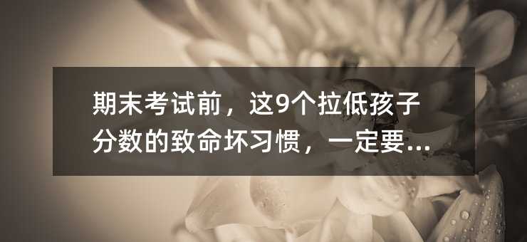 ��ĩ��ԇǰ���@9�����ͺ��ӷ�?j��n)?sh��)����������(x��)�T��һ��Ҫ����