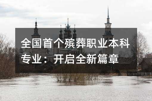 ȫ���ׂ������I���ƌ��I���_��ȫ��ƪ��