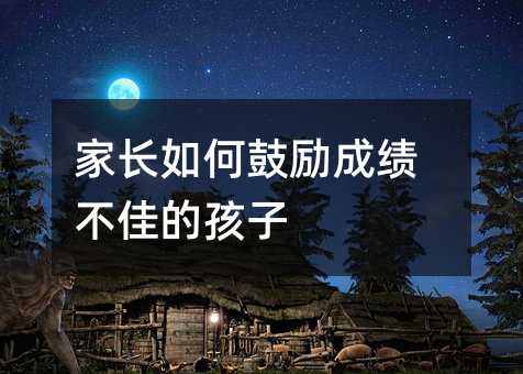 ���L��ιĄ�ɿ����ѵĺ���