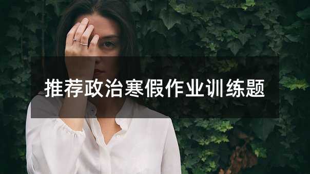 ���]���κ������IӖ���}