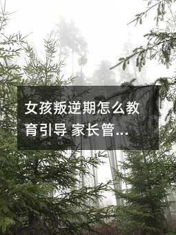 Ů����������ô��������(d��o) ���L�̵ܽ����_����