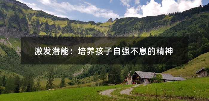 ���l���ܣ����B�����ԏ���Ϣ�ľ���