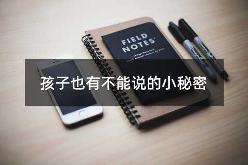 ����Ҳ�в����f��С����