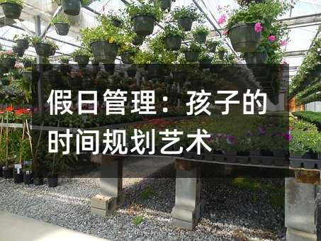 ���չ��������ӵĕr�gҎ(gu��)��ˇ�g(sh��)