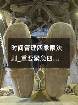 �r�g���������޷��t_��Ҫ�o�������ވD