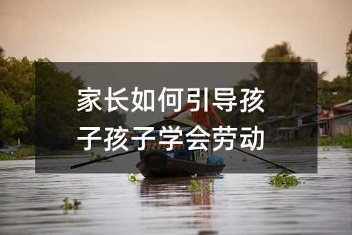 ���L����������Ӻ��ӌW���ڄ�