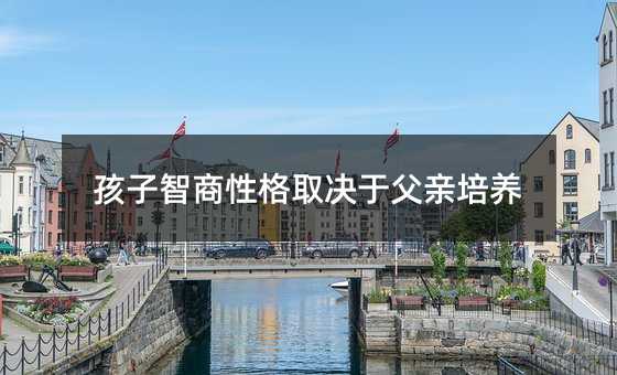 ���������Ը�ȡ�Q�ڸ��H���B(y��ng)