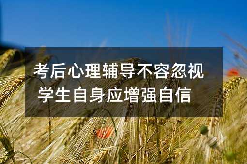 ���������o�����ݺ�ҕ �W�����푪��������