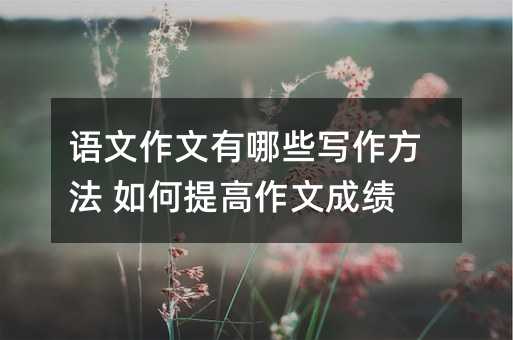 �Z����������Щ�������� ���������ĳɿ�