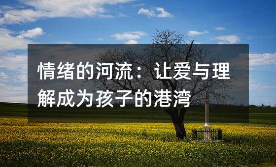 ��w�ĺ�����׌���c����ɞ麢�ӵĸ۞�