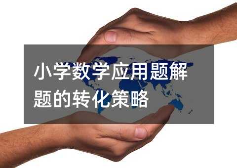 С�W���W�����}���}���D������