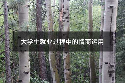 ��W���͘I�^���е������\��