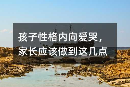 �����Ը����ۿޣ����L��ԓ�����@���c