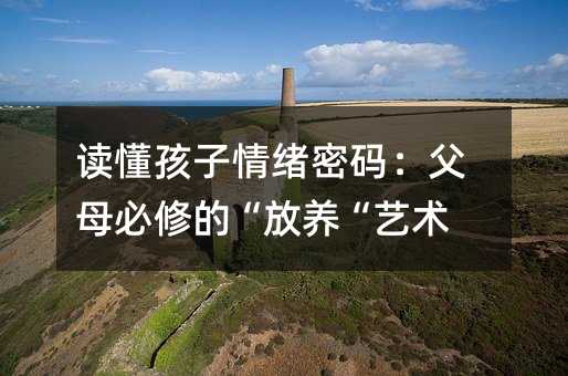 �x��������w�ܴa����ĸ���޵ġ����B��ˇ�g