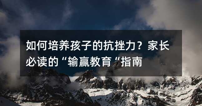 ������B(y��ng)���ӵĿ����������L(zh��ng)���x�ġ�ݔ�A������ָ��