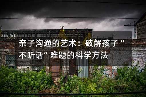 �H�Ӝ�ͨ��ˇ�g���ƽ⺢�ӡ��� Ԓ���y�}�ĿƌW����