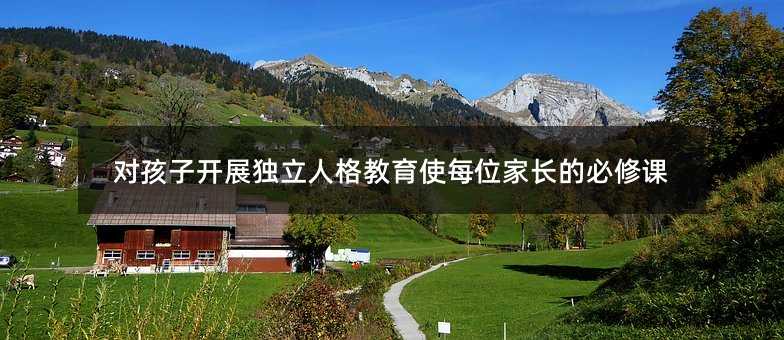 �������_չ�����˸����ʹÿλ���L�ı����n