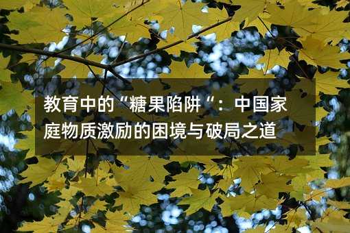 �����еġ��ǹ����塰���Ї���ͥ���|����������c�ƾ�֮��