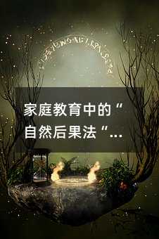 ��ͥ�����еġ���Ȼ�����������˹���ȷ��˽��ӹ��¿�Ҏ�t�������ǻ�