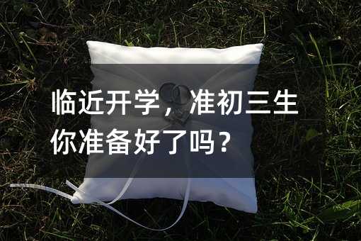 �R���_�W���ʳ�������ʂ���ˆ᣿