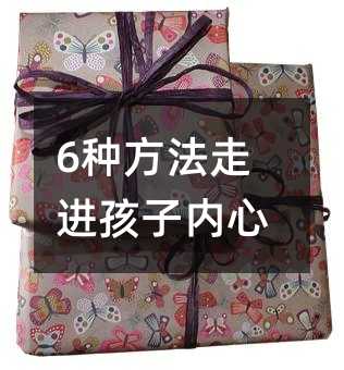 6�N�������M���Ӄ���