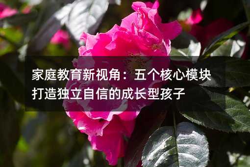 ��ͥ������ҕ�ǣ��傀����ģ�K���쪚�����ŵĳ��L�ͺ���