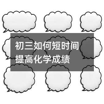 ������ζ̕r�g��߻��W�ɿ�