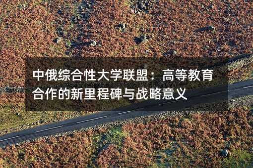 �ж��C���Դ�W�ˣ��ߵȽ�������������̱��c�������x