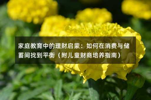 ��ͥ�����е���ؔ���ɣ���������M�c�����g�ҵ�ƽ�⣨����ͯؔ�����Bָ�ϣ�