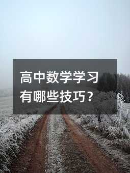 ���Д��W�W������Щ���ɣ�