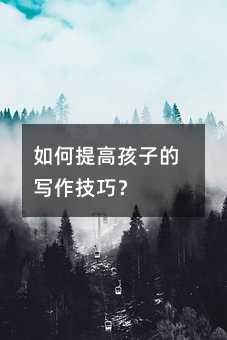 �����ߺ��ӵČ���������