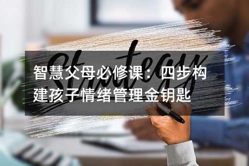 �ǻ۸�ĸ�����n���Ĳ���(g��u)��������w������耳�