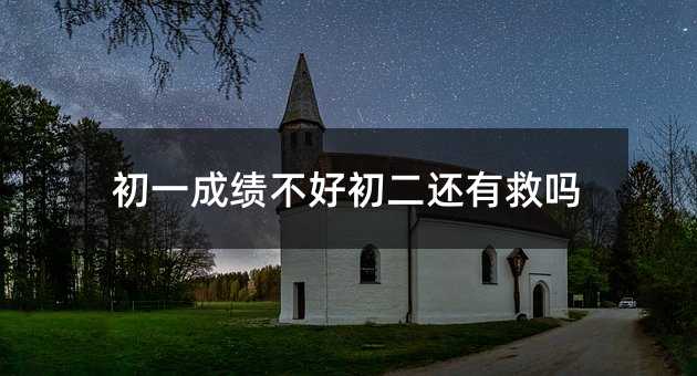 ��һ�ɿ����ó���߀�оȆ�