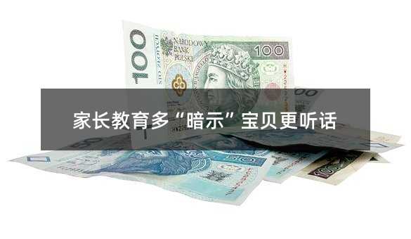 ���L�����ࡰ��ʾ����ؐ�� Ԓ