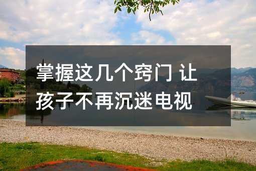 �����@�ׂ��[�T ׌���Ӳ��ٳ����ҕ